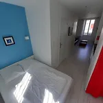 Appartement Biarritz, 1 pièce, 2 personnes - FR-1-239-760